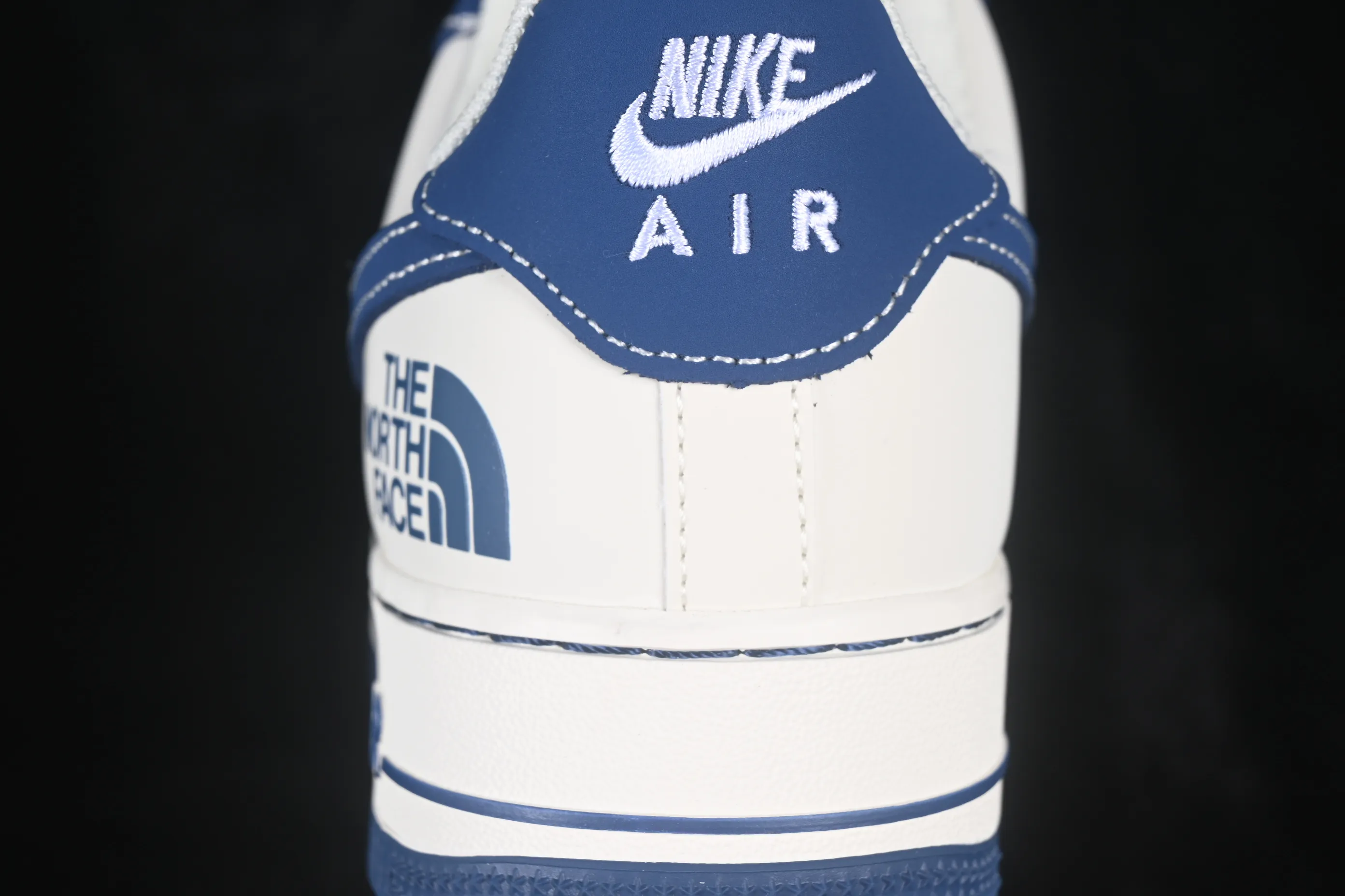 All categories Nk Air Force 1 Air Force series Nk Air Force 1 Low Air Force low-top Nike Air Force 1'07 Low Air Force 1 low-top casual sneakers DD1982-366